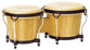 Ritmo Bongos 6 and 7